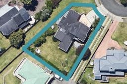 23 Panorama Place, Coastlands, Whakatane