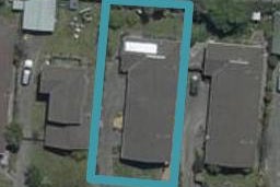 2/60 Sarabande Avenue, Redwood, Christchurch