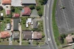 118 Western Hills Drive, Kensington, Whangarei