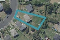 41 Wray Street, Brockville, Dunedin