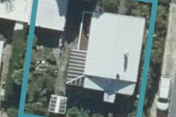 2 Marett Street, Macandrew Bay, Dunedin