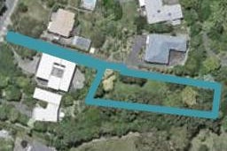 33 Kakariki GR, Waikanae