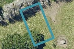 20 Kohekohe Drive, Owhata, Rotorua