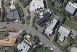 145 Richmond Hill Road, Richmond Hill, Christchurch