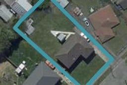 53 Skipton Street, Mairehau, Christchurch