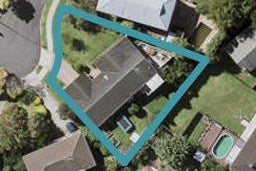 20 Leewood Place, Pakuranga Heights, Auckland