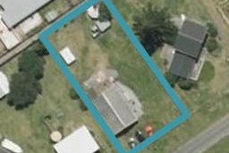 37 Morrison Road, Matapouri, Whangārei