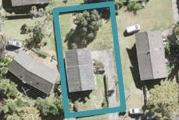 43 Nor'East Drive, Northcross, Auckland