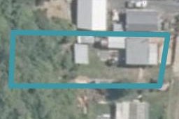 35 Riverside Road, Taieri Mouth
