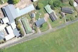 58C Mangakahia Road, Kaikohe, Kaikohe