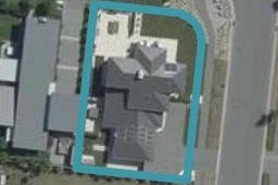 78 Iris Taylor Avenue, West Melton, West Melton
