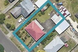 20 Fenton Street, Kawerau, Kawerau