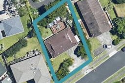 47 Heron Avenue East, Matua, Tauranga
