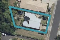 13 Oregon Crescent, Glenview, Hamilton