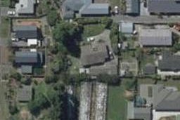 50 Hillsborough Terrace, Hillsborough, Christchurch