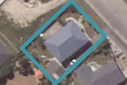 7 Holmes Street, Holmes Hill, Oamaru