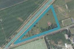 130 Pudding Hill Road, Methven, Methven