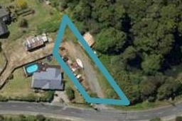 75 Whareora Road, Tikipunga, Whangarei