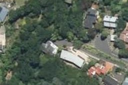 8 Kenef Road, Paremata, Porirua