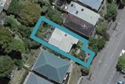 72 Rolleston Street, Mount Cook, Wellington