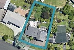 31 Westminster Drive, Bethlehem, Tauranga