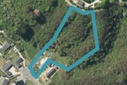 22 Pohutukawa Place, Pohara, Takaka
