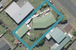 79 Surrey Road, Springvale, Whanganui