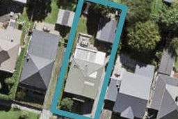 14 Tranmere Road, Sandringham, Auckland