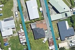 14B Frank Street, Koutu, Rotorua