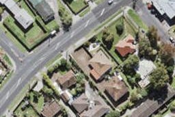 2/88 Titirangi Road, New Lynn, Auckland