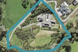 731D Ridge Road, Albany