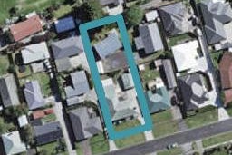 1/10 Warriston Avenue, Waiuku, Waiuku
