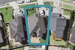 5 Loughros Place, Pinehill, Auckland
