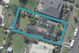28 Beta Street, Belleknowes, Dunedin