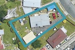 8 Cherrywood Place, Western Heights, Rotorua