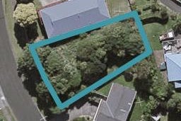10 Bronte Place, Whalers Gate, New Plymouth