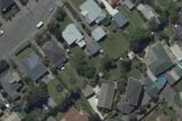 4/24 Sydney Street, Spreydon, Christchurch
