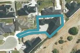 9 Dakota PL, Burleigh, blenheim