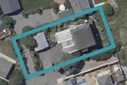 165F Rocking Horse Road, Southshore, Christchurch