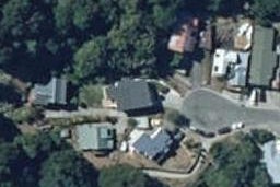 112 Thompson Street, Queenstown, Queenstown