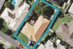 3 Camerton Close, Northpark, Auckland