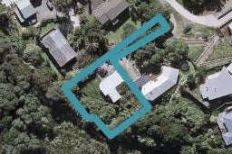 56 Pitcairn Street, Oakura, Oakura