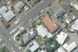 403 Terrace Road, Parkvale, Hastings