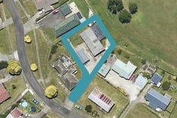 14 Julian Road, Kawerau, Kawerau