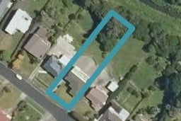12 Vegar Street, Kaitaia, Kaitaia