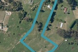 267 Otaika Valley Road, Whangarei