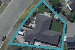 14 Travis Country Drive, Burwood, Christchurch