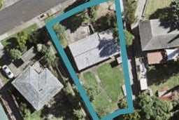 45 Mack Place, Red Hill, Papakura