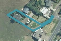 1 Puketitiro Place, Wharekaho, Whitianga