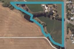 8 Whiterocks Road, Weston, Oamaru